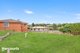 Photo - 62 Morris Avenue, Devonport TAS 7310 - Image 9