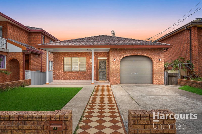 Photo - 62 Mort Street, Blacktown NSW 2148 - Image 1