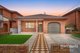 Photo - 62 Mort Street, Blacktown NSW 2148 - Image 1