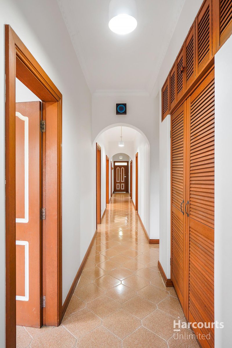 Photo - 62 Mort Street, Blacktown NSW 2148 - Image 2