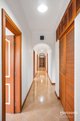 Photo - 62 Mort Street, Blacktown NSW 2148 - Image 2