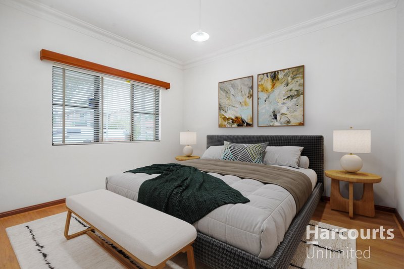 Photo - 62 Mort Street, Blacktown NSW 2148 - Image 3