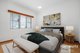 Photo - 62 Mort Street, Blacktown NSW 2148 - Image 3