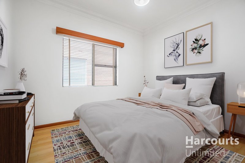 Photo - 62 Mort Street, Blacktown NSW 2148 - Image 4