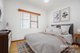 Photo - 62 Mort Street, Blacktown NSW 2148 - Image 4