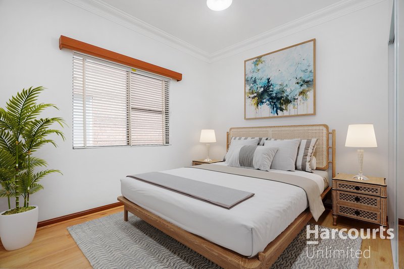 Photo - 62 Mort Street, Blacktown NSW 2148 - Image 5