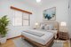 Photo - 62 Mort Street, Blacktown NSW 2148 - Image 5