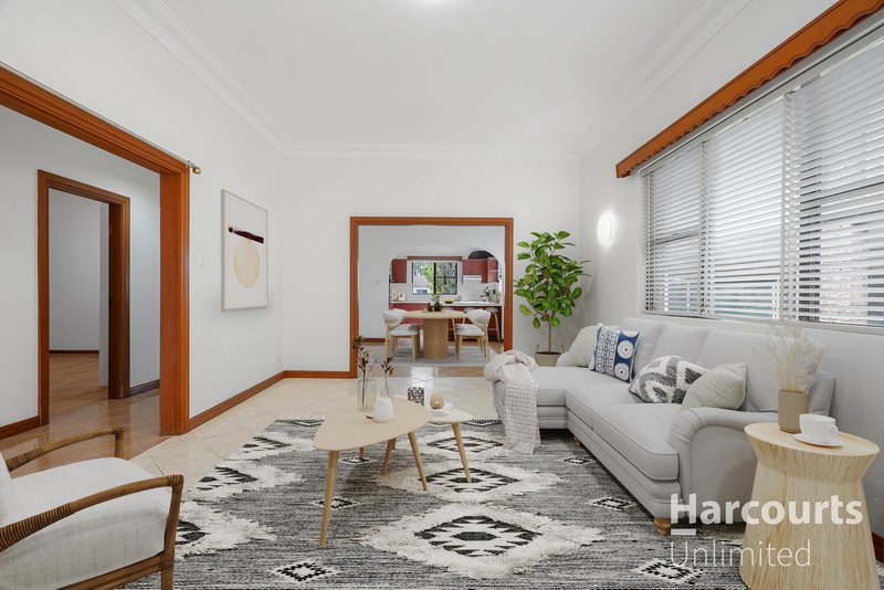 Photo - 62 Mort Street, Blacktown NSW 2148 - Image 6