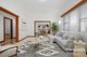 Photo - 62 Mort Street, Blacktown NSW 2148 - Image 6