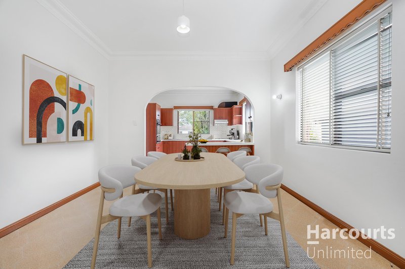 Photo - 62 Mort Street, Blacktown NSW 2148 - Image 7