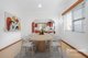 Photo - 62 Mort Street, Blacktown NSW 2148 - Image 7