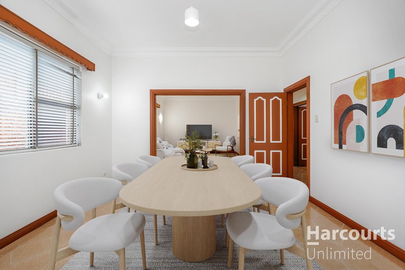 Photo - 62 Mort Street, Blacktown NSW 2148 - Image 8