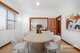 Photo - 62 Mort Street, Blacktown NSW 2148 - Image 8
