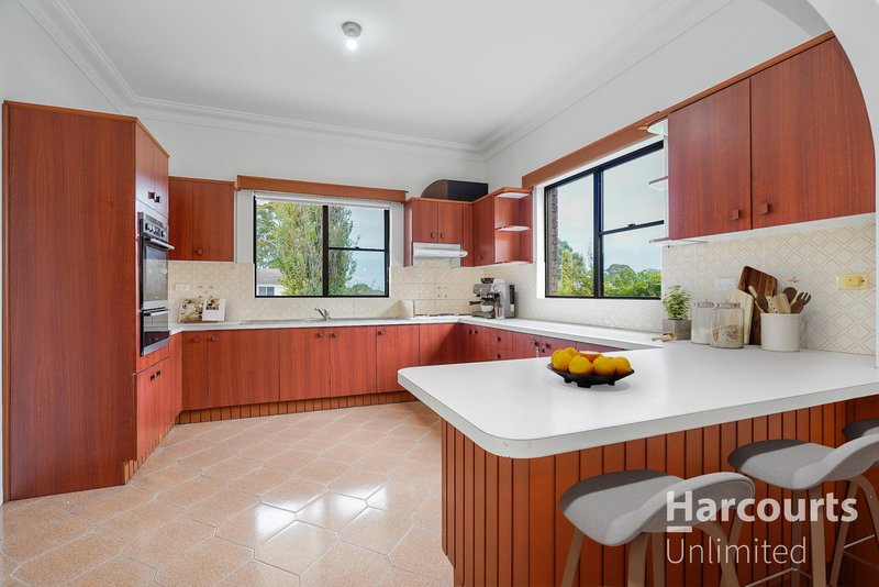 Photo - 62 Mort Street, Blacktown NSW 2148 - Image 9