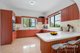 Photo - 62 Mort Street, Blacktown NSW 2148 - Image 9