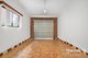 Photo - 62 Mort Street, Blacktown NSW 2148 - Image 10