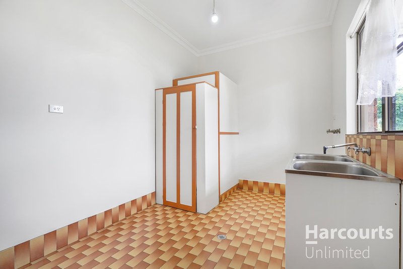 Photo - 62 Mort Street, Blacktown NSW 2148 - Image 11