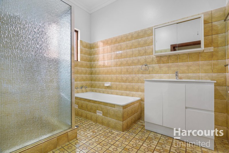 Photo - 62 Mort Street, Blacktown NSW 2148 - Image 12