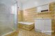Photo - 62 Mort Street, Blacktown NSW 2148 - Image 12