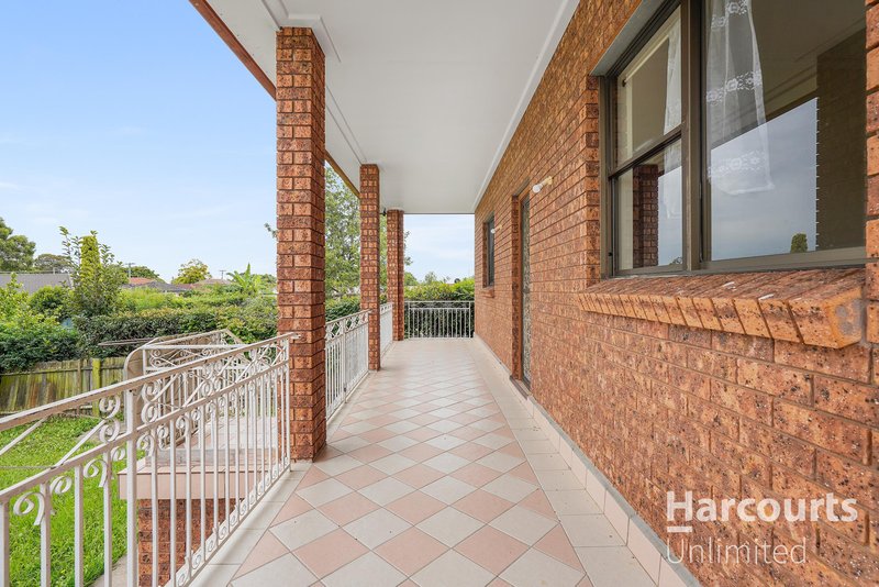 Photo - 62 Mort Street, Blacktown NSW 2148 - Image 13