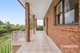 Photo - 62 Mort Street, Blacktown NSW 2148 - Image 13