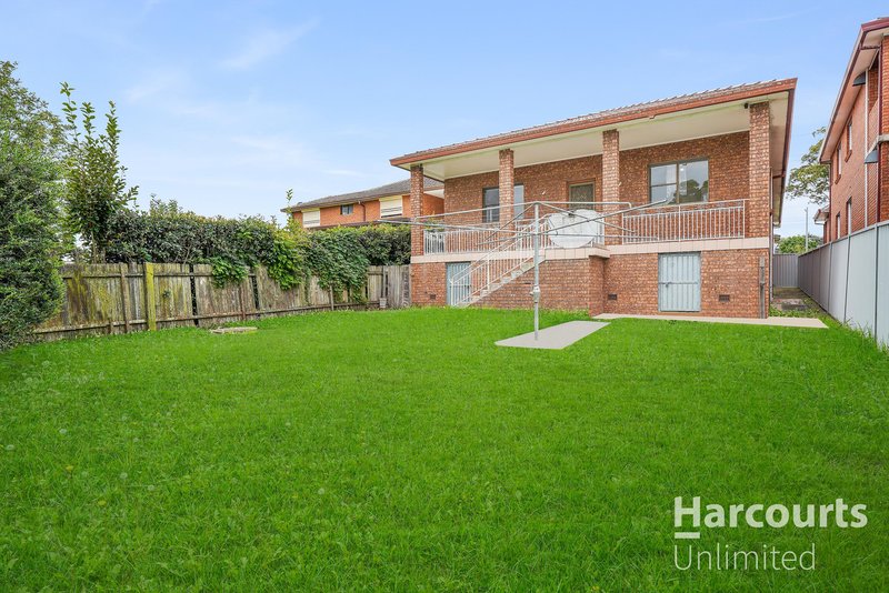 Photo - 62 Mort Street, Blacktown NSW 2148 - Image 14