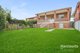 Photo - 62 Mort Street, Blacktown NSW 2148 - Image 14