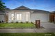 Photo - 62 Mortlake Drive, Officer South VIC 3809 - Image 1