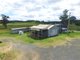 Photo - 62 Mount Lindesay Hwy , Rathdowney QLD 4287 - Image 2