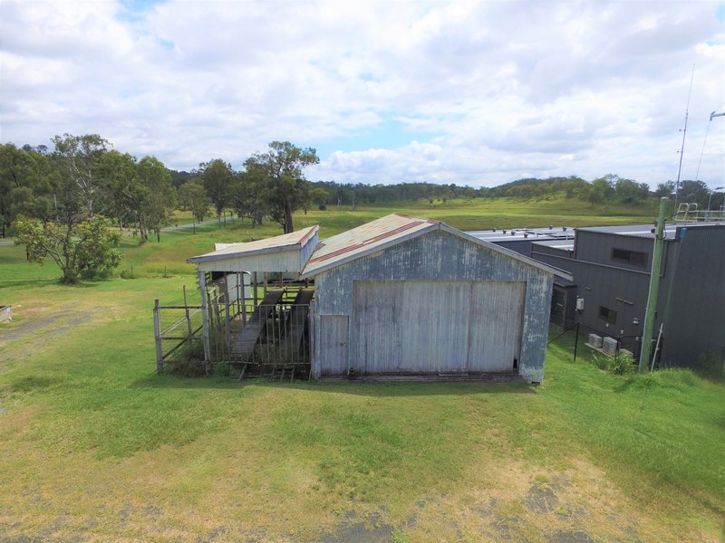 Photo - 62 Mount Lindesay Hwy , Rathdowney QLD 4287 - Image 3