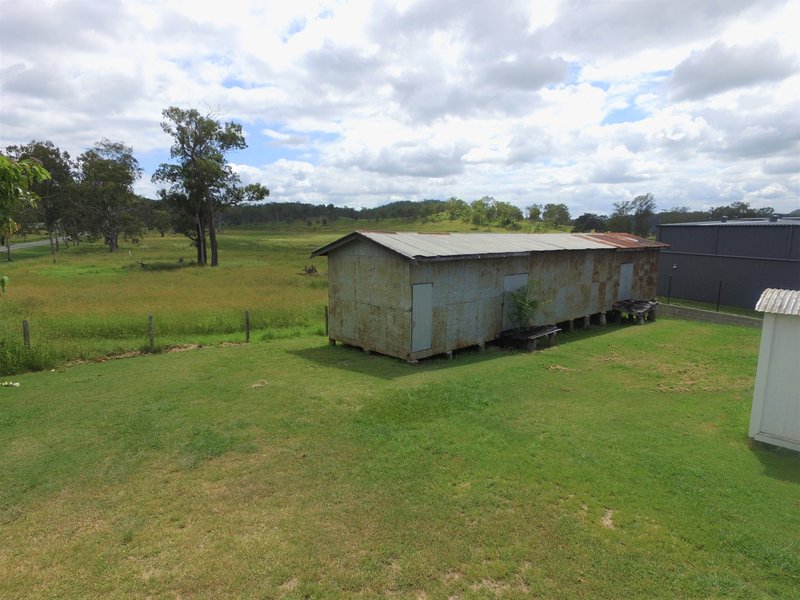 Photo - 62 Mount Lindesay Hwy , Rathdowney QLD 4287 - Image 5