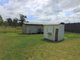 Photo - 62 Mount Lindesay Hwy , Rathdowney QLD 4287 - Image 6