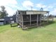 Photo - 62 Mount Lindesay Hwy , Rathdowney QLD 4287 - Image 7