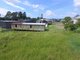 Photo - 62 Mount Lindesay Hwy , Rathdowney QLD 4287 - Image 8