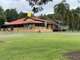 Photo - 62 Mount Lindesay Hwy , Rathdowney QLD 4287 - Image 10