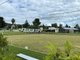 Photo - 62 Mount Lindesay Hwy , Rathdowney QLD 4287 - Image 13