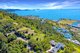 Photo - 62 Mount Whitsunday Drive, Airlie Beach QLD 4802 - Image 1