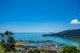 Photo - 62 Mount Whitsunday Drive, Airlie Beach QLD 4802 - Image 2