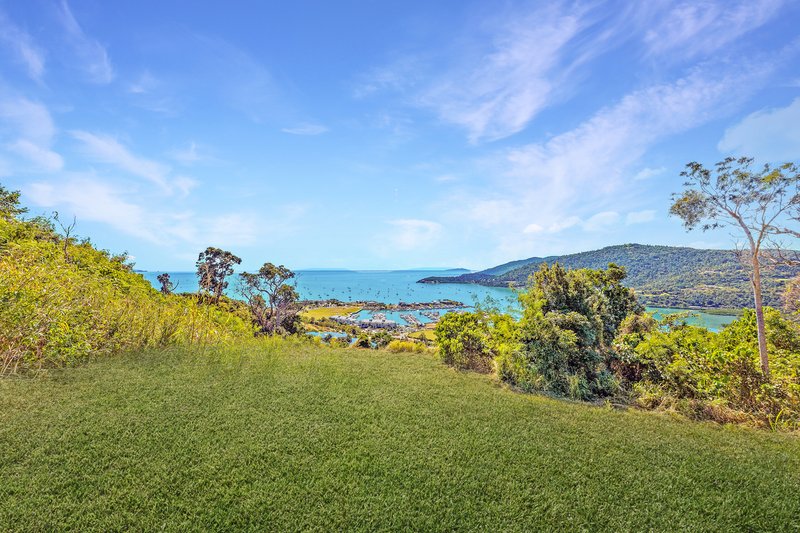 Photo - 62 Mount Whitsunday Drive, Airlie Beach QLD 4802 - Image 5