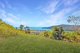 Photo - 62 Mount Whitsunday Drive, Airlie Beach QLD 4802 - Image 5