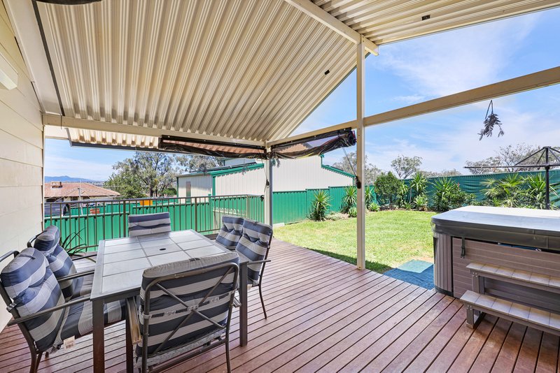 Photo - 62 Mountview Crescent, Tamworth NSW 2340 - Image 8