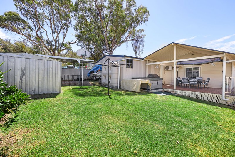 Photo - 62 Mountview Crescent, Tamworth NSW 2340 - Image 9