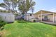 Photo - 62 Mountview Crescent, Tamworth NSW 2340 - Image 9