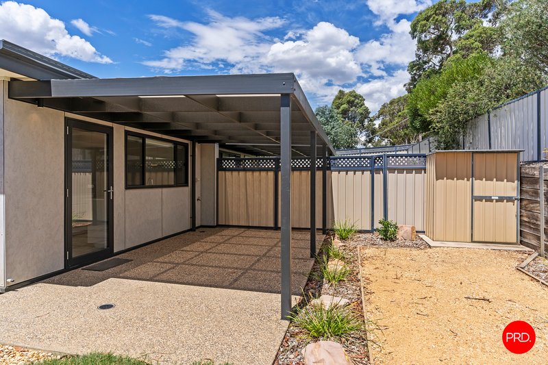 Photo - 6/2 Murphy Street, Castlemaine VIC 3450 - Image 12