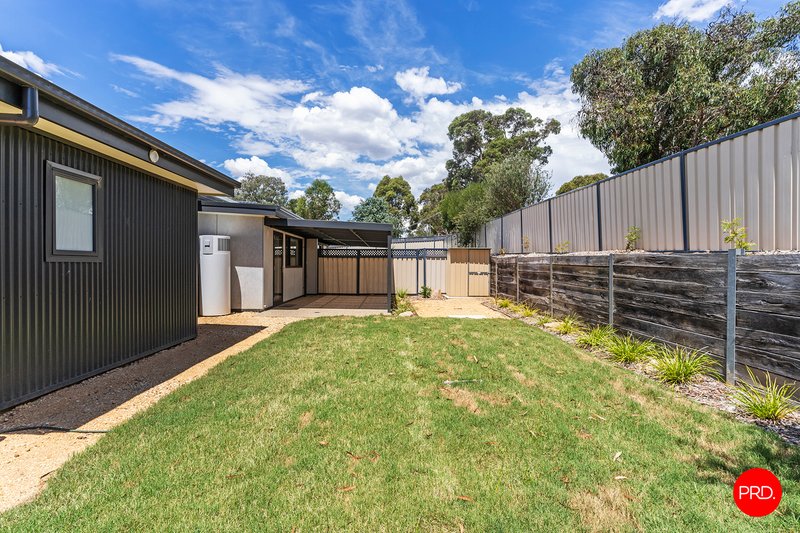 Photo - 6/2 Murphy Street, Castlemaine VIC 3450 - Image 14