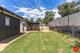 Photo - 6/2 Murphy Street, Castlemaine VIC 3450 - Image 14