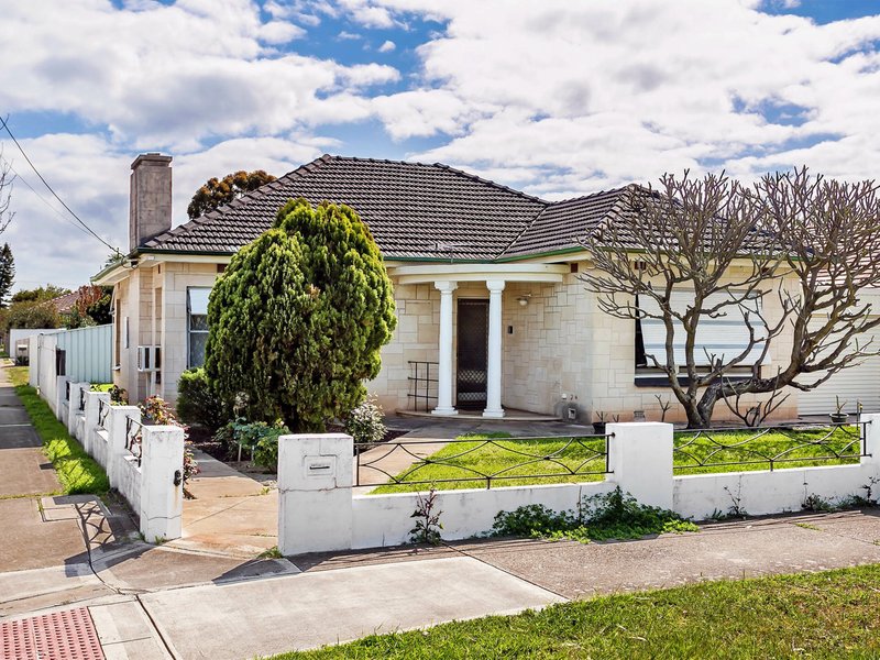 62 Murray Street, Albert Park SA 5014