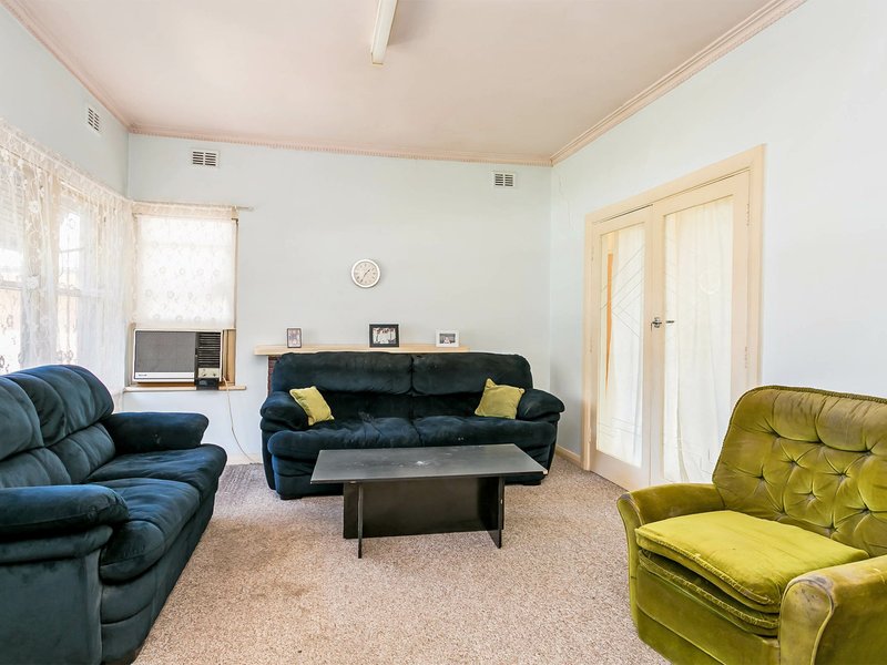 Photo - 62 Murray Street, Albert Park SA 5014 - Image 2