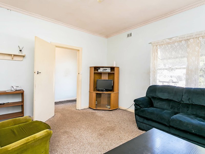 Photo - 62 Murray Street, Albert Park SA 5014 - Image 3