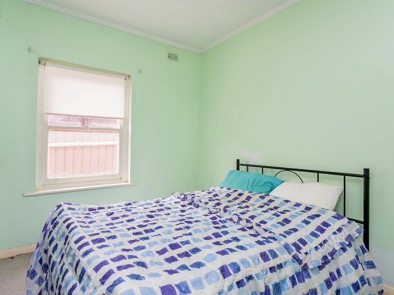 Photo - 62 Murray Street, Albert Park SA 5014 - Image 4